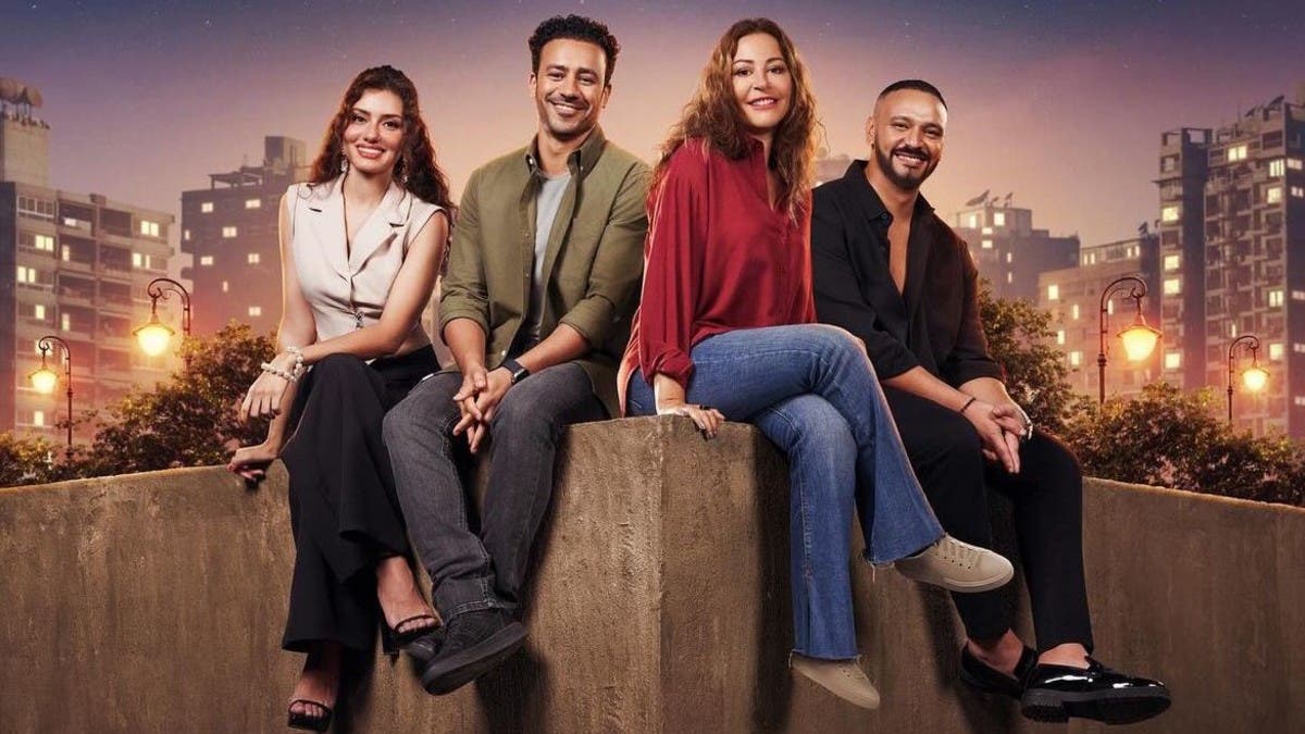 %d8%a3%d9%86%d8%a7 %d9%85%d8%b4 %d9%85%d8%b3%d9%85%d8%ad%d8%a7%d9%83%d9%8a %d8%a7%d8%aa%d9%87%d8%a7%d9%85 %d8%a8%d8%a7%d9%84%d8%b3%d8%b1%d9%82%d8%a9 %d9%84%d9%81%d9%8a%d9%84%d9%85 %d9%85%d9%86