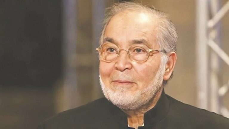 %d8%a8%d8%b9%d8%af %d8%aa%d8%b1%d8%b4%d9%8a%d8%ad%d9%87 %d9%84%d9%87 %d9%87%d9%84 %d9%8a%d9%82%d8%af%d9%85 %d8%aa%d8%a7%d9%85%d8%b1 %d8%ad%d8%b3%d9%86%d9%8a %d9%82%d8%b5%d8%a9 %d8%ad%d9%8a%d8%a7