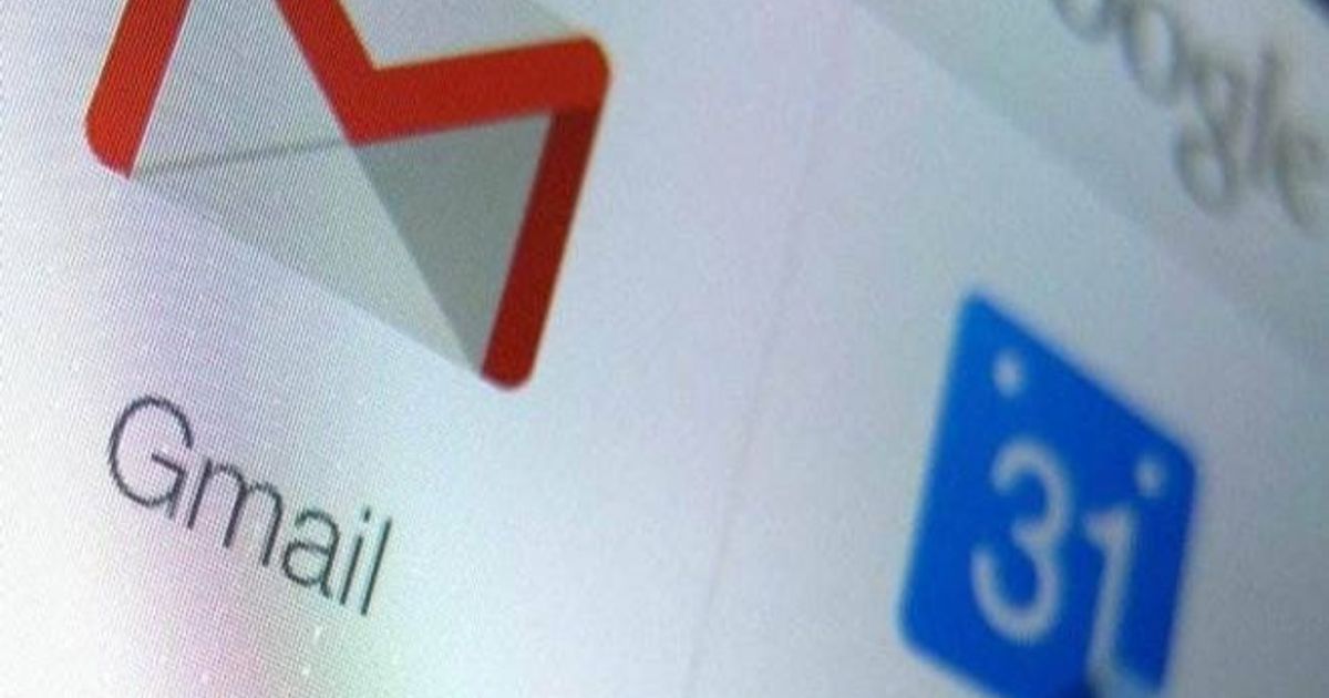 Gmail %d8%aa%d8%ae%d8%aa%d8%a8%d8%b1 %d8%a5%d9%86%d8%b4%d8%a7%d8%a1 %d8%a8%d8%b1%d9%8a%d8%af %d8%a5%d9%84%d9%83%d8%aa%d8%b1%d9%88%d9%86%d9%8a %d9%85%d8%a4%d9%82%d8%aa %d9%84%d8%ad%d9%85%d8%a7