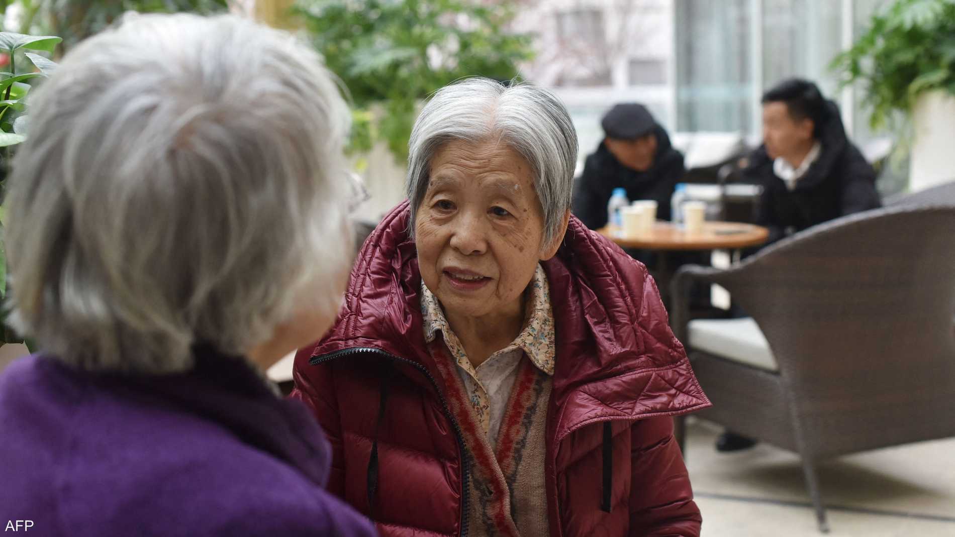 %d8%a3%d8%ae%d8%b7%d8%a7%d8%a1 %d9%8a%d8%b1%d8%aa%d9%83%d8%a8%d9%87%d8%a7 %d9%83%d8%a8%d8%a7%d8%b1 %d8%a7%d9%84%d8%b3%d9%86 %d9%81%d9%8a %d8%a7%d9%84%d8%aa%d8%b9%d8%a7%d9%85%d9%84 %d9%85%d8%b9 %d8%a7