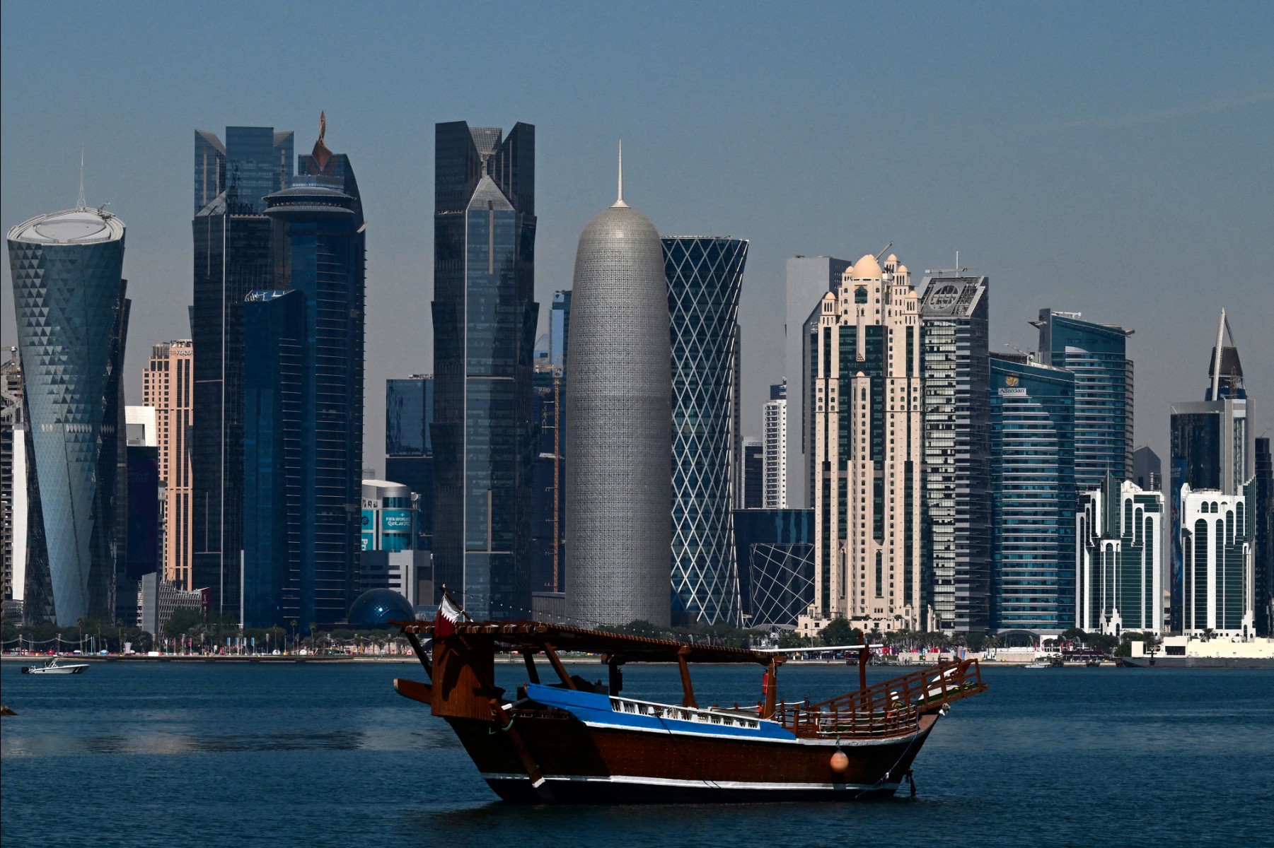 %d8%a7%d9%84%d9%85%d8%aa%d8%ad%d8%af%d8%a9 %d9%84%d9%84%d8%aa%d9%86%d9%85%d9%8a%d8%a9 %d8%a7%d9%84%d9%82%d8%b7%d8%b1%d9%8a%d8%a9 %d8%aa%d8%a8%d9%8a%d8%b9 40 %d9%81%d9%8a %d9%82%d8%b7%d8%b1%d9%83