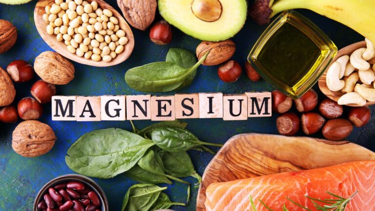 %d8%a8%d9%8a%d9%86%d9%87%d8%a7 %d8%a7%d9%84%d8%a8%d8%b0%d9%88%d8%b1 %d8%a3%d9%81%d8%b6%d9%84 10 %d8%a3%d8%b7%d8%b9%d9%85%d8%a9 %d8%ba%d9%86%d9%8a%d8%a9 %d8%a8%d8%a7%d9%84%d9%85%d8%ba%d9%86%d9%8a