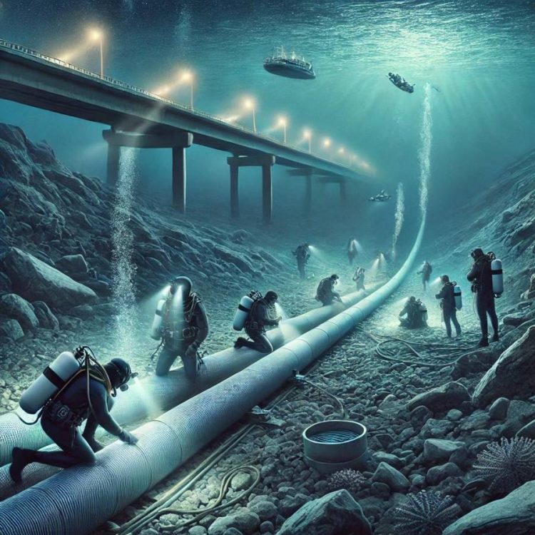 %d8%a5%d8%b5%d9%84%d8%a7%d8%ad %d9%83%d8%a7%d8%a8%d9%84 %d8%aa%d8%ad%d8%aa %d8%a7%d9%84%d8%a8%d8%ad%d8%b1 %d9%8a%d8%b1%d8%a8%d8%b7 %d8%a8%d9%8a%d9%86 %d9%81%d9%86%d9%84%d9%86%d8%af%d8%a7 %d9%88%d8%a3