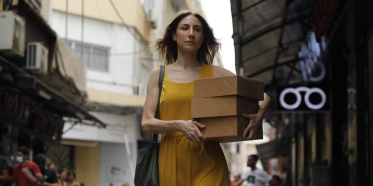 %d8%a7%d9%84%d9%81%d9%8a%d9%84%d9%85 %d8%a7%d9%84%d9%85%d8%b5%d8%b1%d9%8a %d8%a7%d9%84%d9%84%d8%a8%d9%86%d8%a7%d9%86%d9%8a %d8%a3%d8%b1%d8%b2%d8%a9 %d9%8a%d8%b4%d8%a7%d8%b1%d9%83 %d8%a8%d9%85