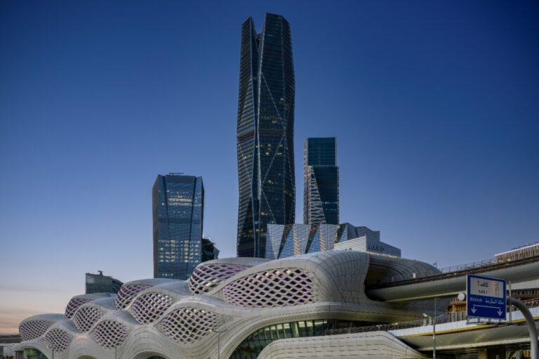 %d8%b4%d8%a7%d9%87%d8%af %d8%a7%d9%84%d9%8a%d9%88%d9%85 %d8%aa%d8%b1%d8%b5%d8%af %d8%a7%d9%84%d8%a7%d8%b3%d8%aa%d8%b9%d8%af%d8%a7%d8%af%d8%a7%d8%aa %d8%a7%d9%84%d9%86%d9%87%d8%a7