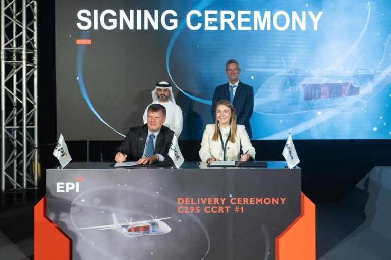 %d8%a7%d9%8a%d8%af%d8%ac %d8%aa%d9%8f%d9%88%d9%82%d9%91%d8%b9 %d8%b9%d9%82%d8%af %d8%a5%d9%86%d8%aa%d8%a7%d8%ac %d9%85%d8%aa%d8%b3%d9%84%d8%b3%d9%84 %d9%85%d8%b9 %d8%a5%d9%8a%d8%b1%d8%a8%d8%a7