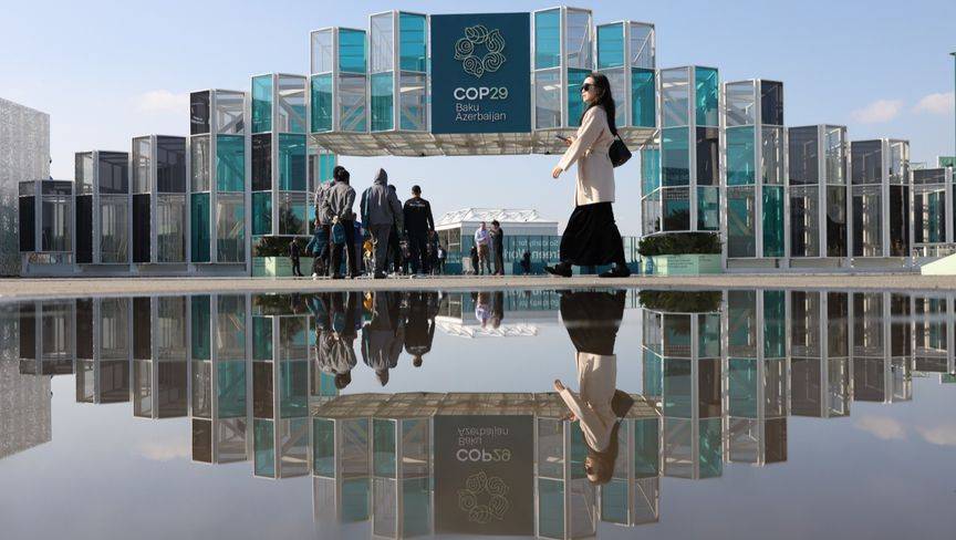 %d9%83%d9%88%d8%a8 29 %d8%aa%d8%ae%d8%aa%d8%aa%d9%85 %d8%a3%d8%b9%d9%85%d8%a7%d9%84%d9%87%d8%a7 %d8%a8%d8%a7%d8%aa%d9%81%d8%a7%d9%82 %d8%ad%d9%88%d9%84 %d8%aa%d9%85%d9%88%d9%8a%d9%84