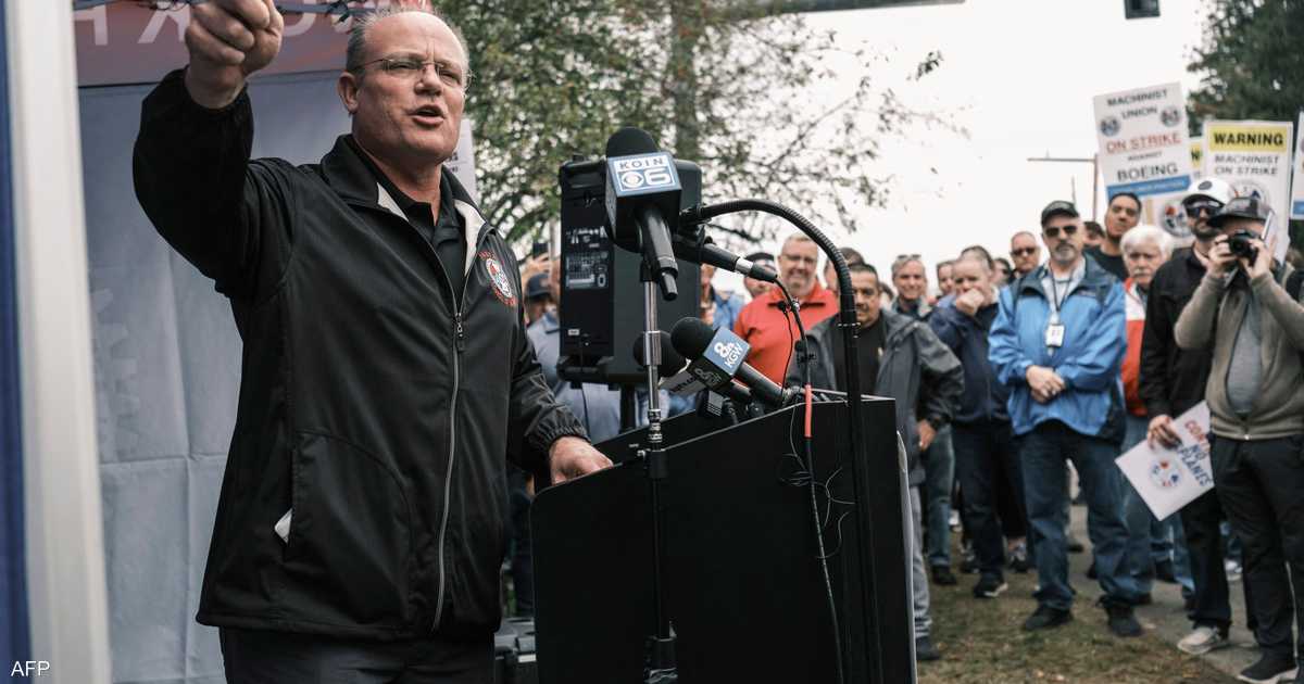 %d8%a8%d9%87%d8%af%d9%81 %d8%a5%d9%86%d9%87%d8%a7%d8%a1 %d8%a7%d9%84%d8%a5%d8%b6%d8%b1%d8%a7%d8%a8 %d8%a8%d9%88%d9%8a%d9%86%d8%ba %d8%aa%d8%b9%d8%b1%d8%b6 %d8%b2%d9%8a%d8%a7%d8%af%d8%a9 38 %d9%81