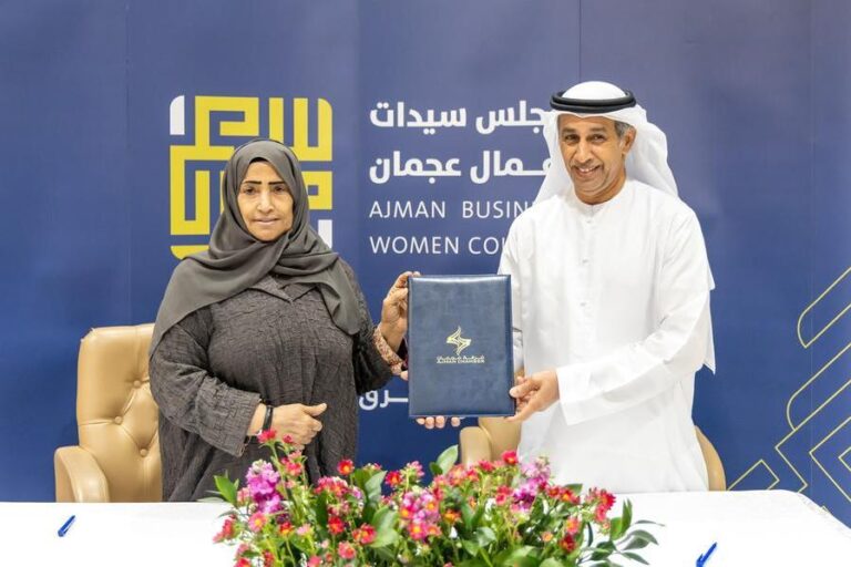 %d9%85%d8%ac%d9%84%d8%b3 %d8%b3%d9%8a%d8%af%d8%a7%d8%aa %d8%a3%d8%b9%d9%85%d8%a7%d9%84 %d8%b9%d8%ac%d9%85%d8%a7%d9%86 %d9%8a%d9%83%d8%ab%d9%81 %d8%ac%d9%87%d9%88%d8%af%d9%87 %d9%84%d8%aa%d9%86%d9%85