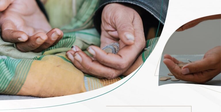 %d8%a7%d9%84%d8%af%d8%a7%d8%ae%d9%84%d9%8a%d8%a9 %d9%88%d8%a7%d9%84%d9%85%d9%88%d8%a7%d8%b1%d8%af %d8%a7%d9%84%d8%a8%d8%b4%d8%b1%d9%8a%d8%a9 %d9%88%d8%a7%d9%84%d9%86%d9%8a%d8%a7%d8%a8%d8%a9 %d8%aa