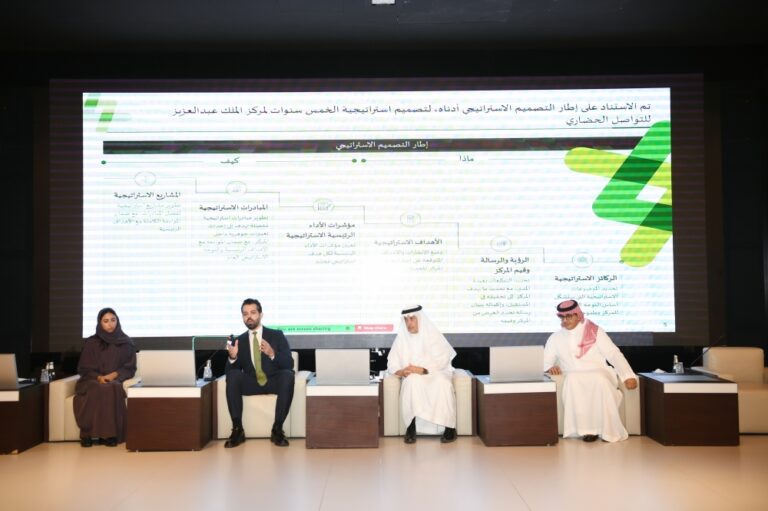 51 %d9%85%d8%b4%d8%b1%d9%88%d8%b9%d9%8b%d8%a7 %d9%88 15 %d9%85%d8%a8%d8%a7%d8%af%d8%b1%d8%a9 %d8%b6%d9%85%d9%86 %d8%a7%d8%b3%d8%aa%d8%b1%d8%a7%d8%aa%d9%8a%d8%ac%d9%8a%d8%a9 %d9%85%d8%b1%d9%83%d8%b2