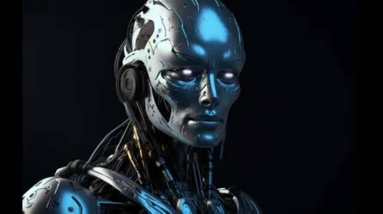 %d8%b5%d9%8a%d9%86%d9%8a%d9%88%d9%86 %d9%8a%d8%b7%d9%88%d9%91%d8%b1%d9%88%d9%86 %d9%86%d9%85%d9%88%d8%b0%d8%ac %d8%b0%d9%83%d8%a7%d8%a1 %d8%a7%d8%b5%d8%b7%d9%86%d8%a7%d8%b9%d9%8a %d9%84%d8%a3%d8%ba