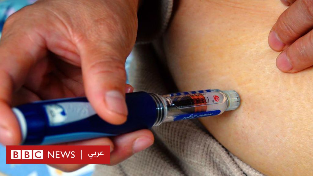 %d8%a7%d9%84%d9%8a%d9%88%d9%85 %d8%a7%d9%84%d8%b9%d8%a7%d9%84%d9%85%d9%8a %d9%84%d9%84%d8%b3%d9%83%d8%b1%d9%8a %d9%85%d8%a7%d8%b0%d8%a7 %d9%86%d8%b9%d8%b1%d9%81 %d8%b9%d9%86 %d9%87%d8%b0%d8%a7 %d8%a7