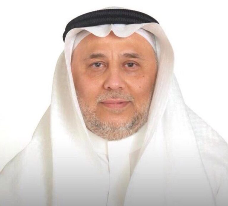 %d9%85%d8%ae%d8%aa%d8%b5 %d8%aa%d9%86%d8%b8%d9%8a%d9%85 %d8%a7%d9%84%d9%88%d9%82%d8%aa %d8%a3%d9%87%d9%85 %d9%86%d8%b5%d9%8a%d8%ad%d8%a9 %d9%84%d8%b7%d9%84%d8%a7%d8%a8 %d8%a7%d9%84%d9%85%d8%af%d8%a7