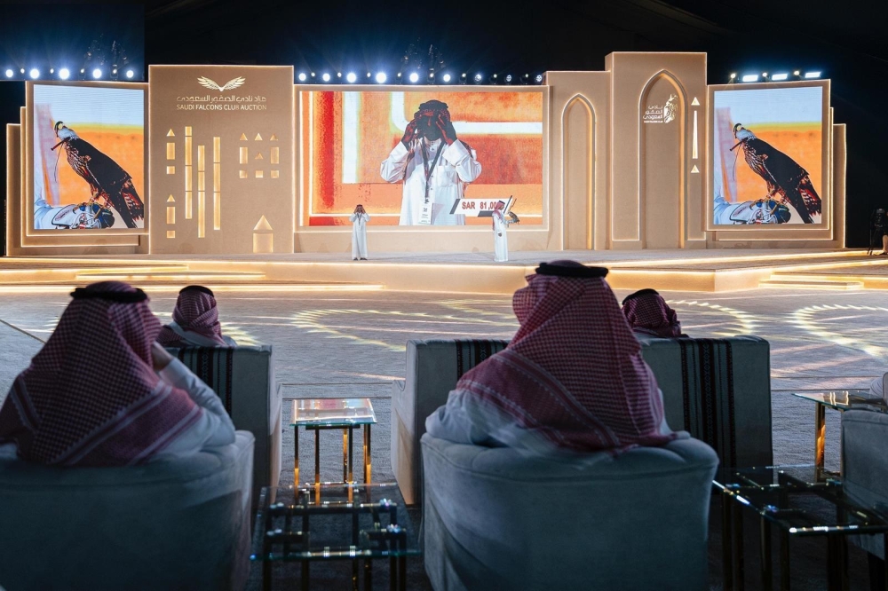 %d9%85%d9%82%d8%a7%d8%a8%d9%84 101 %d8%a3%d9%84%d9%81 %d8%b1%d9%8a%d8%a7%d9%84 %d8%a3%d8%a8 %d9%885 %d9%85%d9%86 %d8%a3%d8%a8%d9%86%d8%a7%d8%a6%d9%87 %d9%8a%d8%a8%d9%8a%d8%b9%d9%88%d9%86 %d9%81