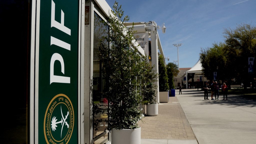 %d8%b4%d8%b1%d9%83%d8%a9 %d8%a7%d8%b3%d8%aa%d8%af%d8%a7%d9%85%d8%a9 %d8%a7%d9%84%d9%82%d8%a7%d8%a8%d8%b6%d8%a9 %d8%a7%d9%84%d8%b3%d8%b9%d9%88%d8%af%d9%8a%d8%a9 %d8%a8%d8%b5%d8%af%d8%af %d8%a8%d9%8a