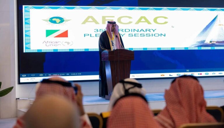 %d8%a7%d8%b1%d8%aa%d9%81%d8%a7%d8%b9 %d8%ad%d8%b1%d9%83%d8%a9 %d8%a7%d9%84%d9%85%d8%b3%d8%a7%d9%81%d8%b1%d9%8a%d9%86 %d9%85%d9%86 %d8%a5%d9%81%d8%b1%d9%8a%d9%82%d9%8a%d8%a7 %d8%a5%d9%84%d9%89 %d8%a7