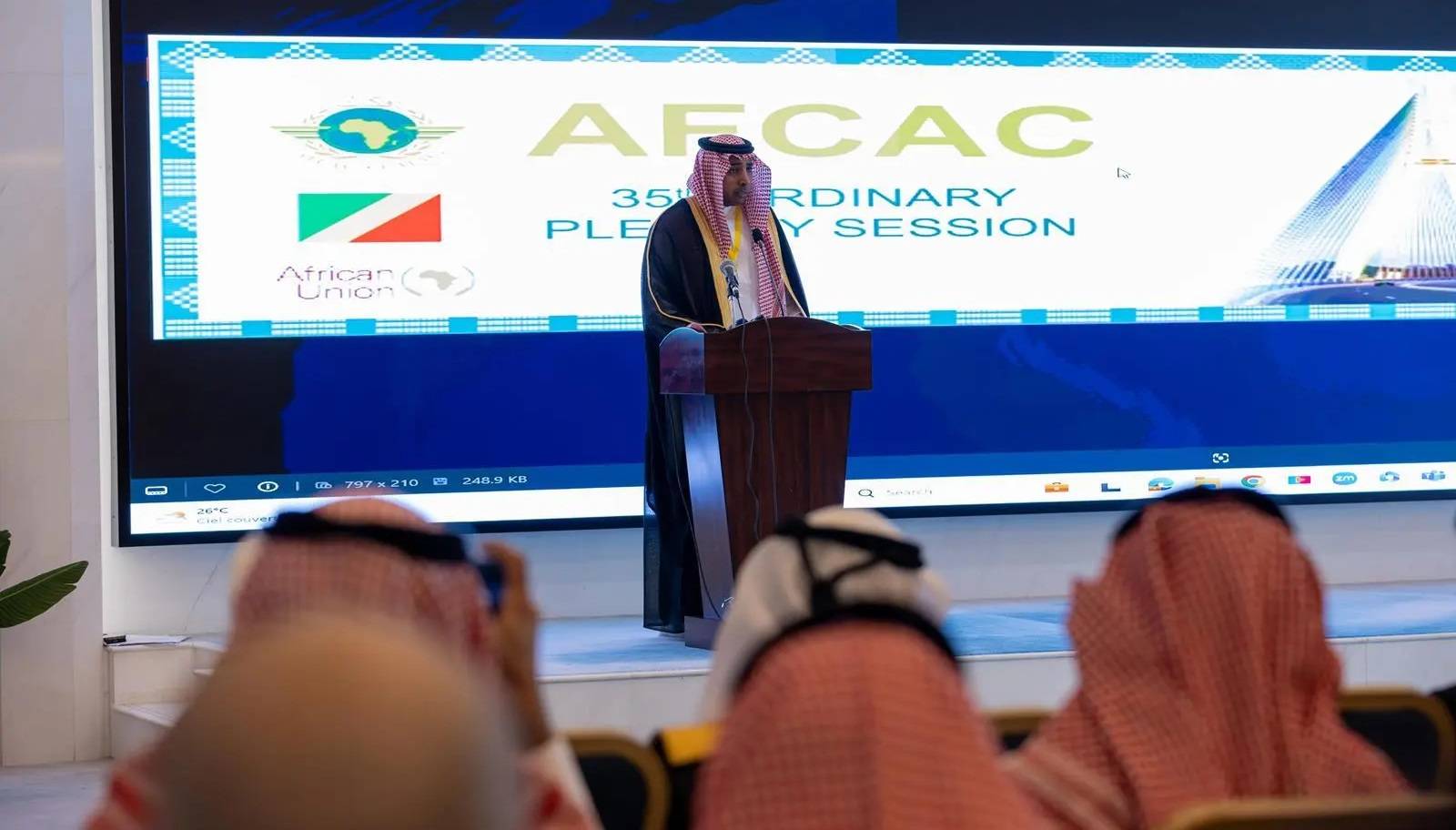 %d8%a7%d8%b1%d8%aa%d9%81%d8%a7%d8%b9 %d8%ad%d8%b1%d9%83%d8%a9 %d8%a7%d9%84%d9%85%d8%b3%d8%a7%d9%81%d8%b1%d9%8a%d9%86 %d9%85%d9%86 %d8%a5%d9%81%d8%b1%d9%8a%d9%82%d9%8a%d8%a7 %d8%a5%d9%84%d9%89 %d8%a7