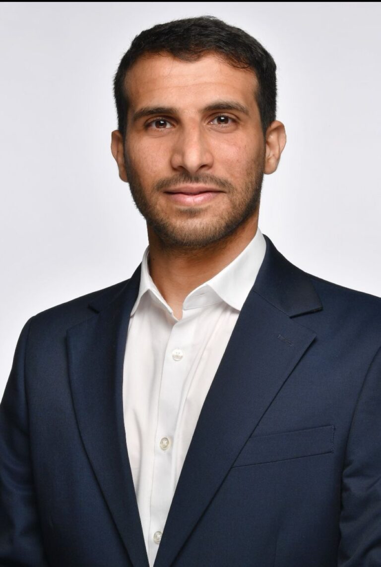 %d9%85%d8%ae%d8%aa%d8%b5 %d9%84%d9%80 %d8%a7%d9%84%d9%8a%d9%88%d9%85 %d8%a7%d9%84%d8%a7%d9%84%d8%aa%d9%87%d8%a7%d8%a8 %d8%a7%d9%84%d8%b1%d8%a6%d9%88%d9%8a %d9%8a%d9%87%d8%af%d8%af %d8%a7%d9%84