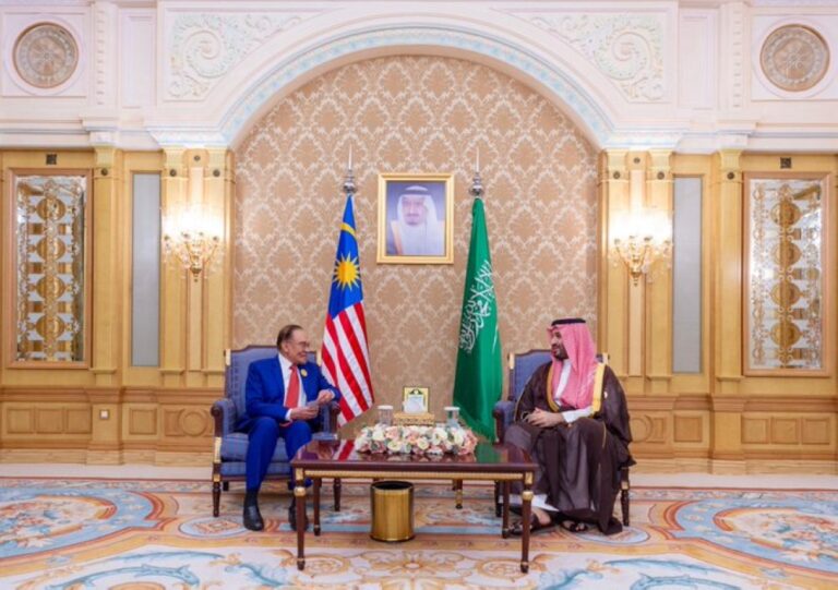 %d9%88%d9%84%d9%8a %d8%a7%d9%84%d8%b9%d9%87%d8%af %d9%8a%d9%84%d8%aa%d9%82%d9%8a %d8%b1%d8%a6%d9%8a%d8%b3 %d8%a7%d9%84%d9%88%d8%b2%d8%b1%d8%a7%d8%a1 %d8%a7%d9%84%d9%85%d8%a7%d9%84%d9%8a%d8%b2%d9%8a