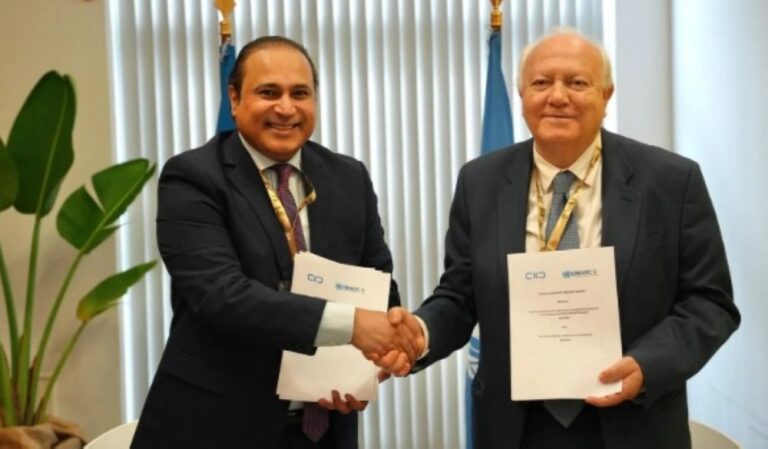 4 %d8%a3%d8%b9%d9%88%d8%a7%d9%85 %d9%83%d8%a7%d9%8a%d8%b3%d9%8a%d8%af %d9%88%d8%aa%d8%ad%d8%a7%d9%84%d9%81 %d8%a7%d9%84%d8%a3%d9%85%d9%85 %d8%a7%d9%84%d9%85%d8%aa%d8%ad%d8%af%d8%a9 %d9%84%d9%84