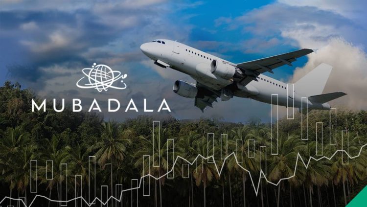 %d9%85%d8%a8%d8%a7%d8%af%d9%84%d8%a9 %d8%a7%d9%84%d8%a5%d9%85%d8%a7%d8%b1%d8%a7%d8%aa%d9%8a%d8%a9 %d8%aa%d8%b3%d8%aa%d8%ab%d9%85%d8%b1 %d9%81%d9%8a %d9%86%d8%ae%d9%8a%d9%84 %d8%a8%d8%b1%d8%a7%d8%b2