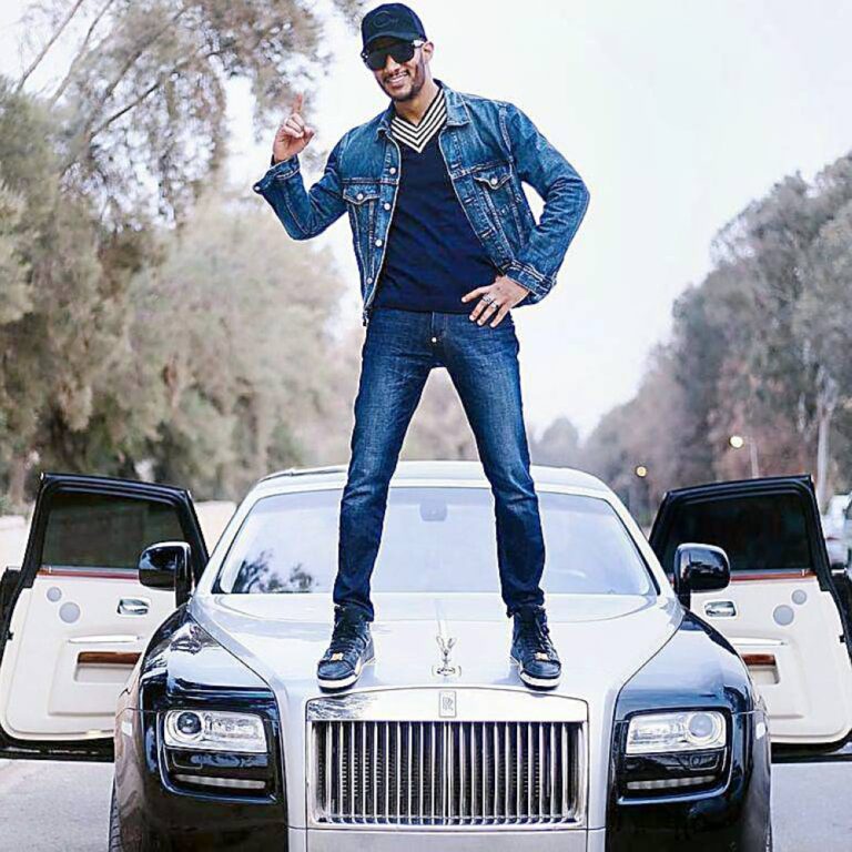 %d8%a8%d8%b9%d8%af %d8%b3%d8%ac%d8%a7%d9%84%d9%8d %d9%85%d8%b9 %d8%a7%d9%84%d8%aa%d8%a7%d8%ac%d9%8a %d8%b1%d9%85%d8%b6%d8%a7%d9%86 %d8%a8%d9%81%d9%84%d9%88%d8%b3%d9%8a %d8%a3%d8%b4%d8%aa