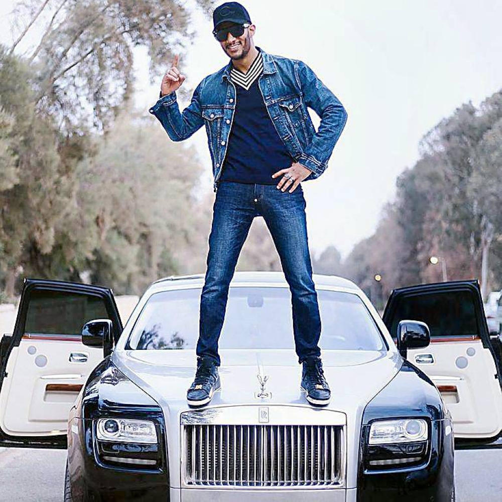 %d8%a8%d8%b9%d8%af %d8%b3%d8%ac%d8%a7%d9%84%d9%8d %d9%85%d8%b9 %d8%a7%d9%84%d8%aa%d8%a7%d8%ac%d9%8a %d8%b1%d9%85%d8%b6%d8%a7%d9%86 %d8%a8%d9%81%d9%84%d9%88%d8%b3%d9%8a %d8%a3%d8%b4%d8%aa