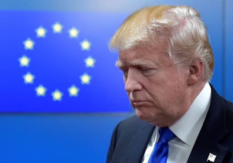 %d8%a3%d9%88%d8%b1%d9%88%d8%a8%d8%a7 %d8%aa%d8%b3%d8%aa%d8%b9%d8%af %d9%84%d9%88%d8%b5%d9%88%d9%84 %d8%aa%d8%b1%d9%85%d8%a8 %d8%a3%d8%b3%d9%88%d8%a3 %d9%83%d8%a7%d8%a8%d9%88%d8%b3 %d8%a7%d9%82