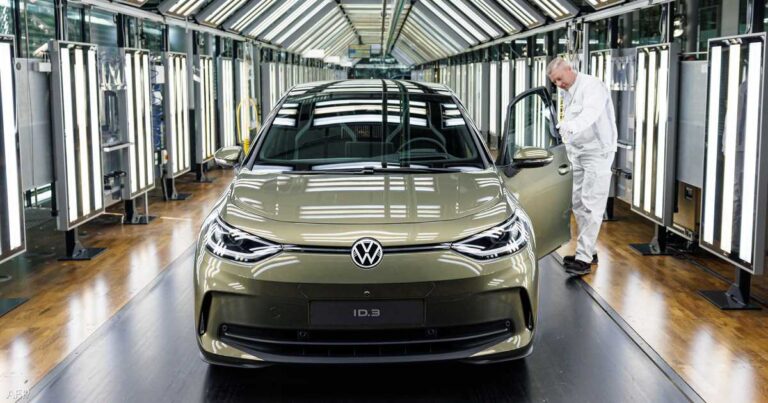 %d9%85%d8%b7%d8%a7%d9%84%d8%a8%d8%a7%d8%aa %d8%a8%d8%aa%d8%ae%d9%84%d9%8a %d9%85%d8%ac%d9%84%d8%b3 %d8%a5%d8%af%d8%a7%d8%b1%d8%a9 %d9%81%d9%88%d9%84%d9%83%d8%b3%d9%81%d8%a7%d8%ba%d9%86 %d8%b9