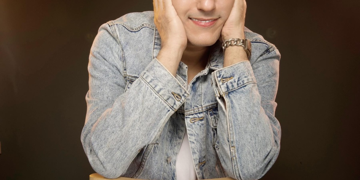 %d8%aa%d9%81%d8%a7%d8%b5%d9%8a%d9%84 %d8%ad%d8%b2%d9%8a%d9%86%d8%a9 %d8%b9%d9%86 %d9%88%d9%81%d8%a7%d8%a9 %d8%a7%d9%84%d9%85%d9%84%d8%ad%d9%86 %d9%85%d8%ad%d9%85%d8%af %d8%b1%d8%ad%d9%8a%d9%85 %d8%a7