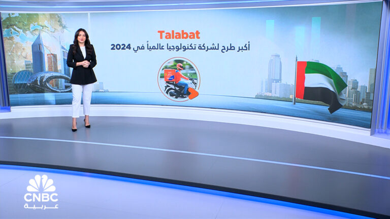 %d8%b7%d9%84%d8%a8%d8%a7%d8%aa %d8%a3%d9%83%d8%a8%d8%b1 %d8%b7%d8%b1%d8%ad %d8%b9%d8%a7%d9%85 %d8%a3%d9%88%d9%84%d9%8a %d9%84%d8%b4%d8%b1%d9%83%d8%a9 %d8%aa%d9%83%d9%86%d9%88%d9%84%d9%88%d8%ac%d9%8a