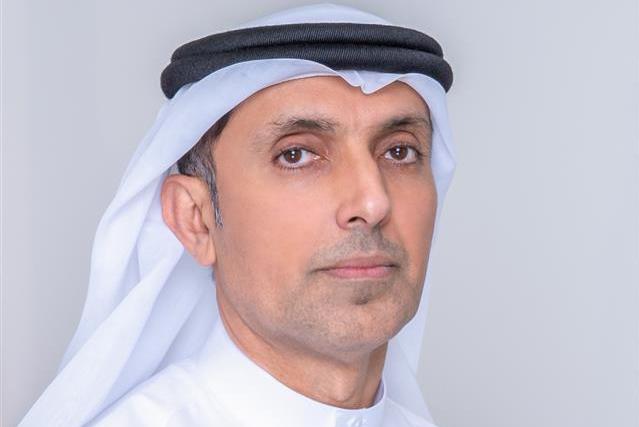 %d9%87%d9%8a%d8%a6%d8%a9 %d8%aa%d9%86%d8%b8%d9%8a%d9%85 %d8%a7%d9%84%d8%a7%d8%aa%d8%b5%d8%a7%d9%84%d8%a7%d8%aa %d9%88%d8%a7%d9%84%d8%ad%d9%83%d9%88%d9%85%d8%a9 %d8%a7%d9%84%d8%b1%d9%82%d9%85%d9%8a