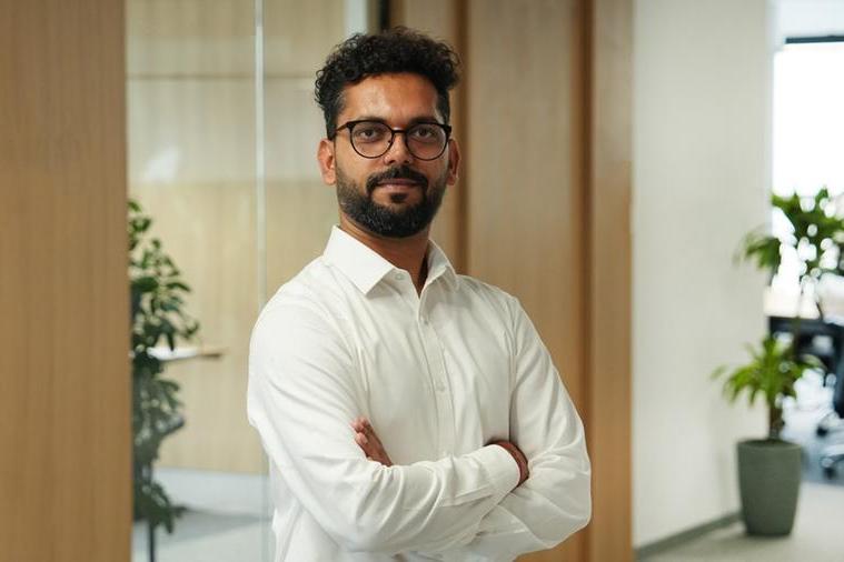 Careem Pay %d8%aa%d8%b7%d9%84%d9%82 %d8%ae%d8%af%d9%85%d8%a9 %d8%aa%d8%ad%d9%88%d9%8a%d9%84 %d8%a7%d9%84%d8%a3%d9%85%d9%88%d8%a7%d9%84 %d8%a7%d9%84%d9%81%d9%88%d8%b1%d9%8a %d8%a5%d9%84%d9%89 %d8%a3