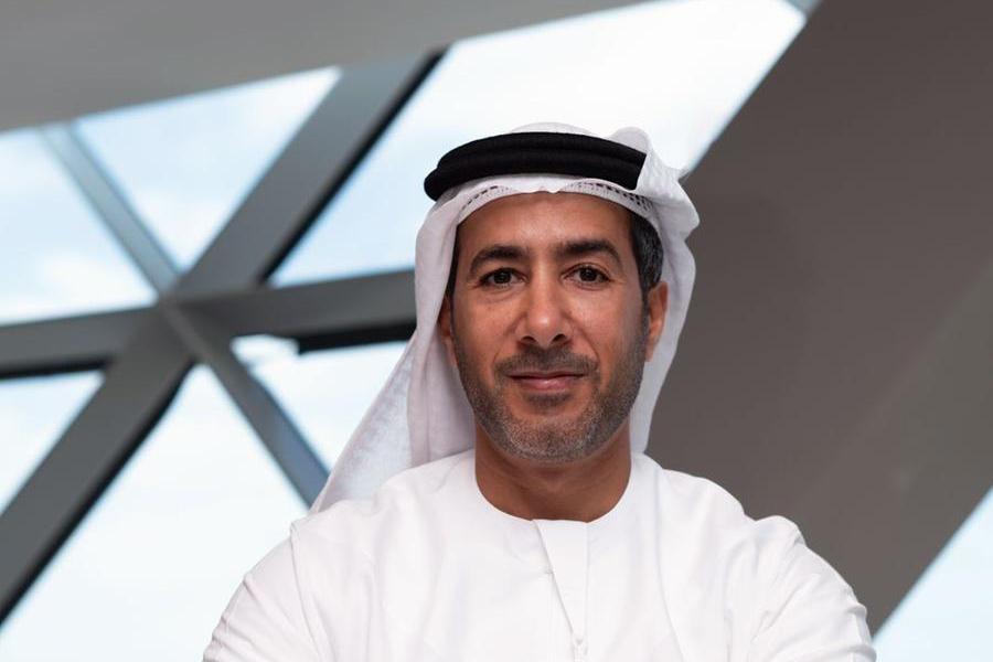 %d9%85%d8%ac%d9%85%d9%88%d8%b9%d8%a9 %d8%a3%d8%ba%d8%b0%d9%8a%d8%a9 %d8%aa%d8%b9%d9%84%d9%86 %d8%b9%d9%86 %d9%86%d8%aa%d8%a7%d8%a6%d8%ac 9 %d8%a3%d8%b4%d9%87%d8%b1 2024 %d9%86%d9%85%d9%88 %d9%82