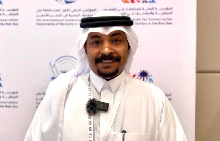 %d8%a7%d9%84%d8%a8%d9%8a%d8%a6%d8%a9 %d9%84%d9%80 %d8%a7%d9%84%d9%8a%d9%88%d9%85 %d8%b4%d8%b9%d8%a8 %d9%85%d8%b1%d8%ac%d8%a7%d9%86%d9%8a%d8%a9 %d8%b5%d9%86%d8%a7%d8%b9%d9%8a%d8%a9