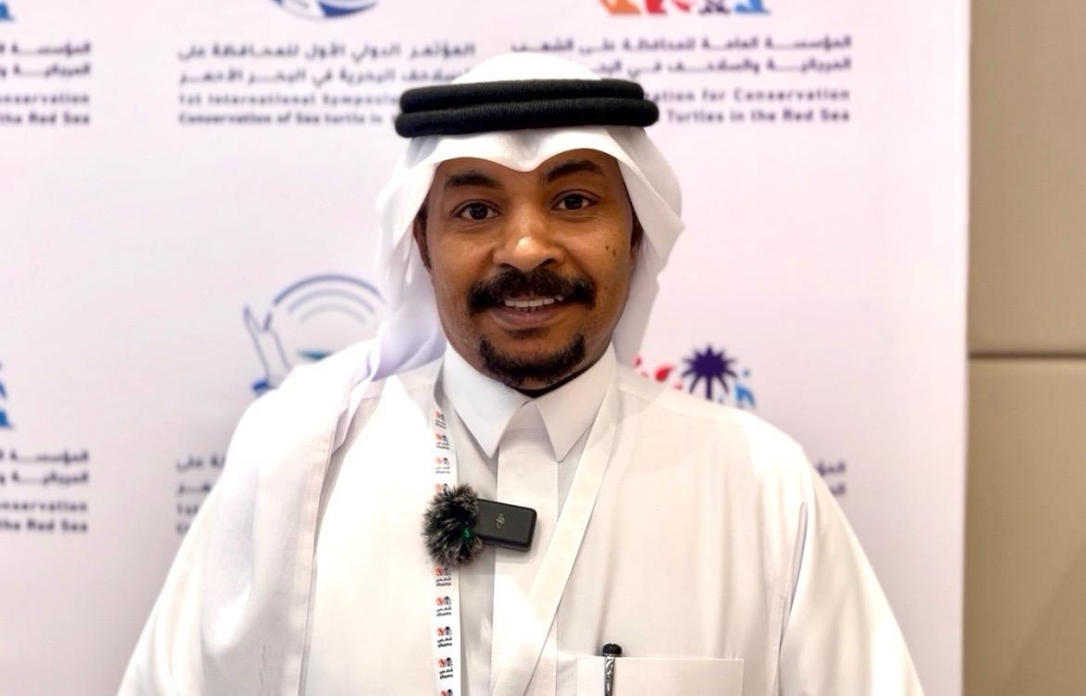 %d8%a7%d9%84%d8%a8%d9%8a%d8%a6%d8%a9 %d9%84%d9%80 %d8%a7%d9%84%d9%8a%d9%88%d9%85 %d8%b4%d8%b9%d8%a8 %d9%85%d8%b1%d8%ac%d8%a7%d9%86%d9%8a%d8%a9 %d8%b5%d9%86%d8%a7%d8%b9%d9%8a%d8%a9