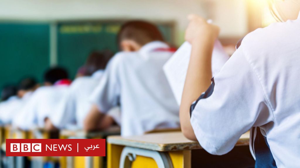 %d9%83%d9%8a%d9%81 %d9%83%d9%8f%d8%b4%d9%81 %d8%ba%d8%b4 %d9%85%d8%b9%d8%ac%d8%b2%d8%a9 %d8%a7%d9%84%d8%b5%d9%8a%d9%86 %d9%81%d9%8a %d8%a7%d9%84%d8%b1%d9%8a%d8%a7%d8%b6%d9%8a%d8%a7%d8%aa%d8%9f