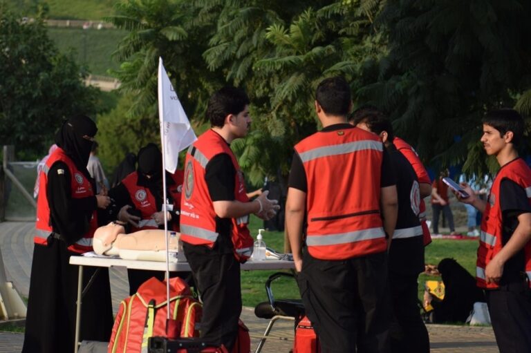 %d8%a7%d9%84%d8%a8%d8%a7%d8%ad%d8%a9 %d8%a7%d9%84%d9%87%d9%84%d8%a7%d9%84 %d8%a7%d9%84%d8%a3%d8%ad%d9%85%d8%b1 %d9%8a%d8%ad%d9%82%d9%82 %d8%a3%d8%b1%d9%82%d8%a7%d9%85%d9%8b%d8%a7 %d9%85%d9%85%d9%8a