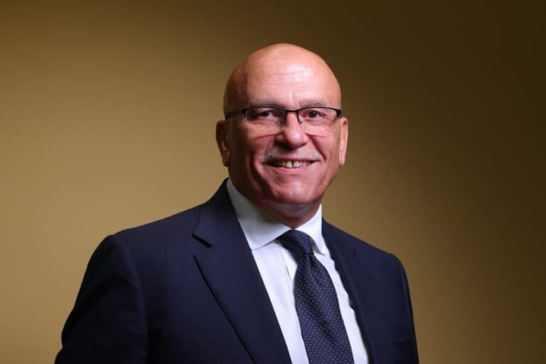 %d9%83%d9%88%d9%86%d8%aa%d9%83%d8%aa %d8%a7%d9%84%d9%85%d8%a7%d9%84%d9%8a%d8%a9 %d8%a7%d9%84%d9%82%d8%a7%d8%a8%d8%b6%d8%a9 %d8%aa%d8%b3%d8%ac%d9%84 %d9%86%d9%85%d9%88%d9%8b%d8%a7 %d8%a8%d9%86%d8%b3