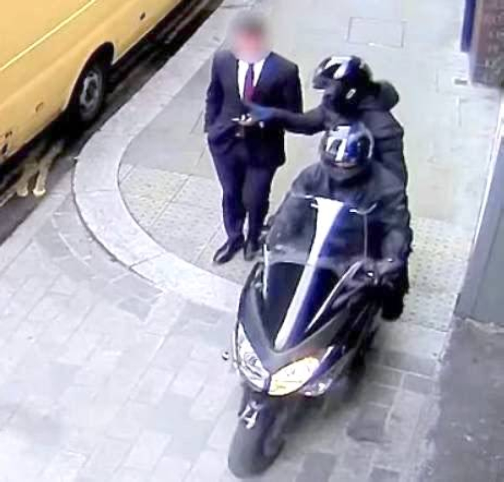 %d9%84%d9%86%d8%af%d9%86 %d8%aa%d8%aa%d8%b5%d8%af%d8%b1 %d8%ad%d9%88%d8%a7%d8%af%d8%ab %d8%b3%d8%b1%d9%82%d8%a7%d8%aa %d8%a7%d9%84%d9%87%d9%88%d8%a7%d8%aa%d9%81 %d8%a7%d9%84%d9%85%d8%ad%d9%85%d9%88