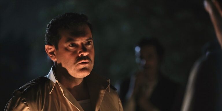 %d8%b9%d9%85%d8%b1%d9%88 %d9%8a%d9%88%d8%b3%d9%81 %d8%b9%d9%86 %d9%81%d9%8a%d9%84%d9%85%d9%87 %d8%a7%d9%84%d8%ac%d8%af%d9%8a%d8%af %d9%85%d8%ba%d8%a7%d9%85%d8%b1%d8%a7%d8%aa %d8%af%d8%b1%d9%88