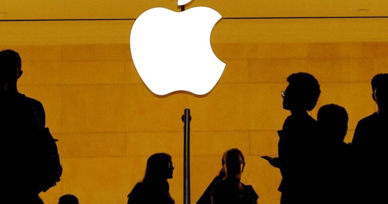 Iphone 17 %d8%aa%d9%82%d8%a7%d8%b1%d9%8a%d8%b1 %d8%aa%d9%83%d8%b4%d9%81 %d9%85%d9%88%d8%a7%d8%b5%d9%81%d8%a7%d8%aa %d9%83%d8%a7%d9%85%d9%8a%d8%b1%d8%a7 %d9%87%d8%a7%d8%aa%d9%81 %d8%a3%d8%a8%d9%84