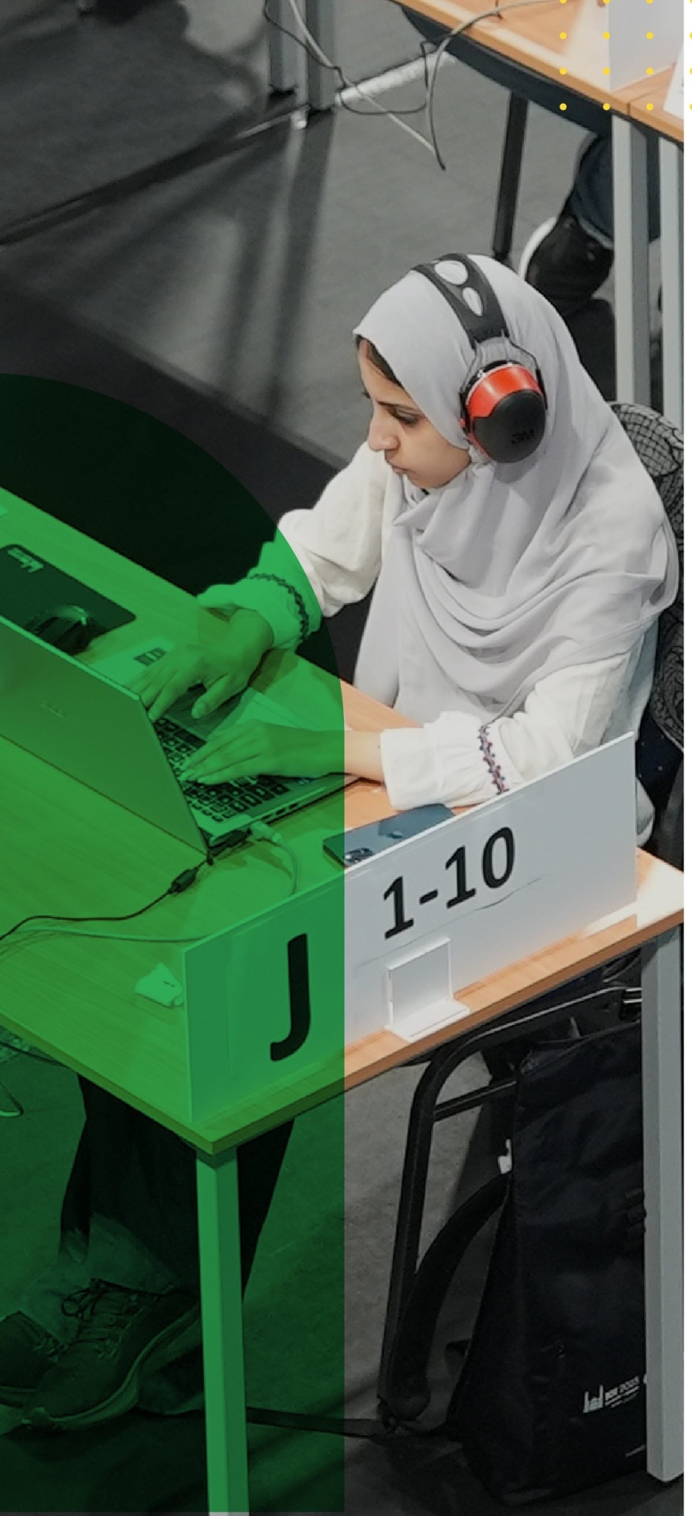 %d8%aa%d9%81%d8%a7%d8%b5%d9%8a%d9%84 %d8%a7%d9%84%d9%85%d8%a4%d8%aa%d9%85%d8%b1 %d8%a7%d9%84%d8%b9%d8%a7%d9%84%d9%85%d9%8a %d8%a7%d9%84%d8%ab%d8%a7%d9%84%d8%ab %d9%84%d9%84%d9%85%d9%88%d9%87%d8%a8