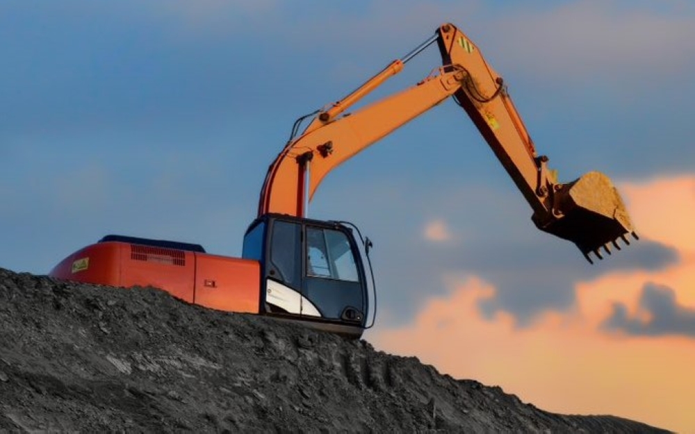 %d8%b1%d9%82%d8%a7%d8%a8%d8%a9 %d8%a8%d9%8a%d8%a6%d9%8a%d8%a9 56 %d8%ac%d9%88%d9%84%d8%a9 %d8%aa%d9%81%d8%aa%d9%8a%d8%b4%d9%8a%d8%a9 %d8%b9%d9%84%d9%89 %d9%85%d8%ac%d9%85%d8%b9%d8%a7%d8%aa %d8%aa