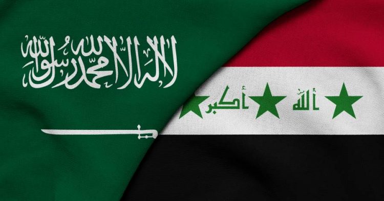 %d8%a7%d8%b3%d8%aa%d9%82%d8%b1%d8%a7%d8%b1 %d8%b3%d9%88%d9%82 %d8%a7%d9%84%d9%86%d9%81%d8%b7 %d9%87%d8%af%d9%81 %d9%85%d8%b4%d8%aa%d8%b1%d9%83 %d8%a8%d9%8a%d9%86 %d8%a7%d9%84%d8%b3%d8%b9%d9%88%d8%af