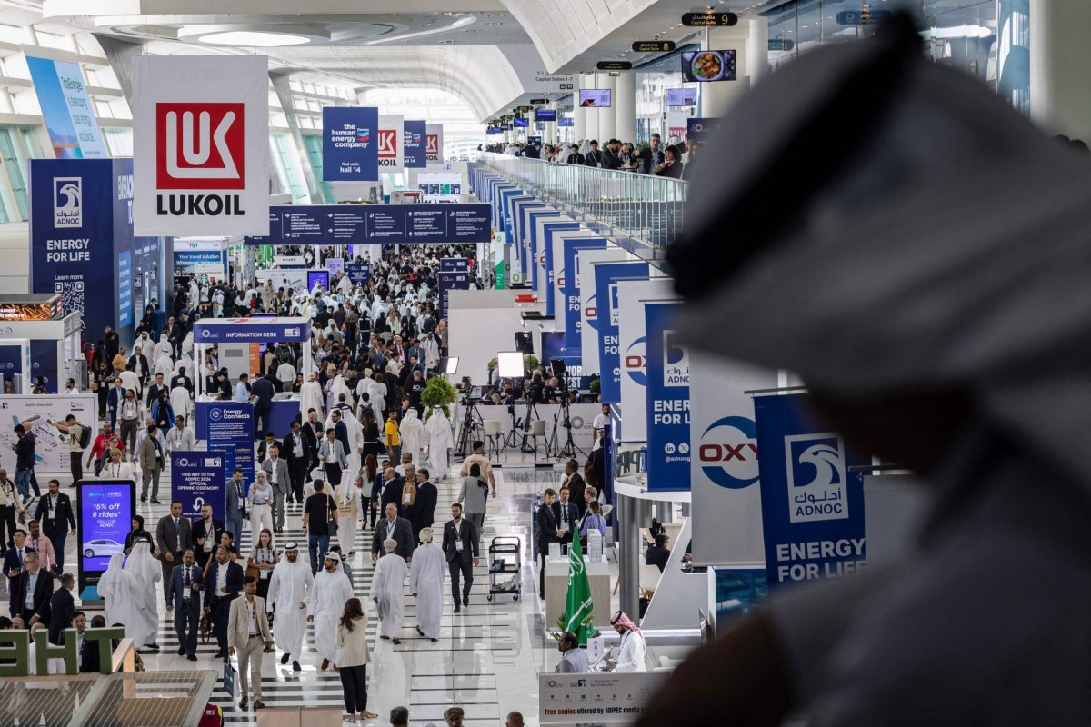 %d8%b9%d9%82%d9%88%d8%af %d9%81%d9%8a %d8%a7%d9%84%d8%a5%d9%85%d8%a7%d8%b1%d8%a7%d8%aa %d8%a8%d9%82%d8%b7%d8%a7%d8%b9 %d8%a7%d9%84%d9%86%d9%81%d8%b7 %d9%88%d8%a7%d9%84%d8%ba%d8%a7%d8%b2 %d9%88%d8%a7