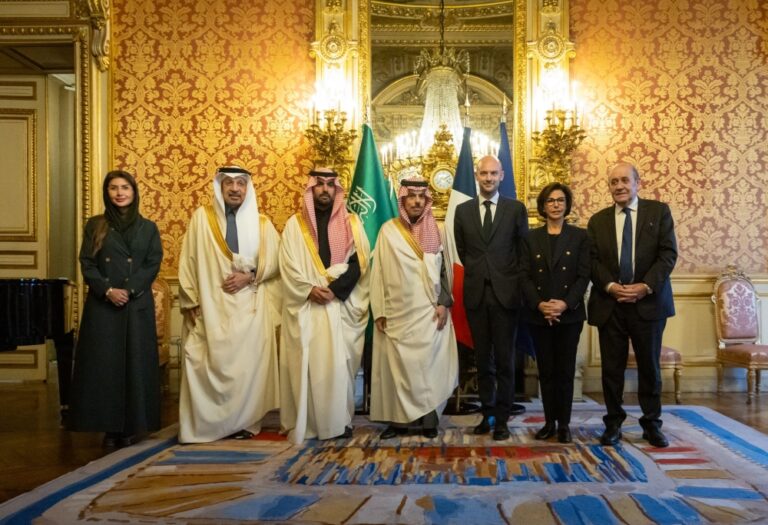 %d8%a8%d8%ad%d8%b6%d9%88%d8%b1 %d9%88%d8%b2%d9%8a%d8%b1 %d8%a7%d9%84%d8%ae%d8%a7%d8%b1%d8%ac%d9%8a%d8%a9 %d8%a7%d9%86%d8%b9%d9%82%d8%a7%d8%af %d8%a7%d8%ac%d8%aa%d9%85%d8%a7%d8%b9 %d8%a7%d9%84%d9%84