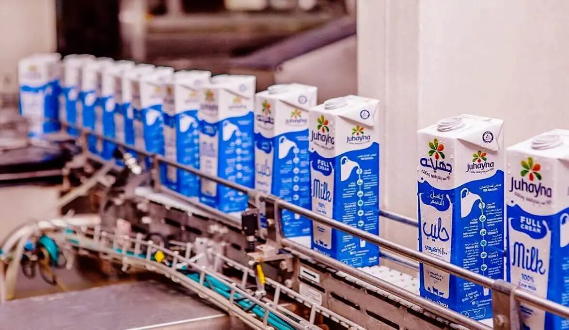 %d8%ac%d9%87%d9%8a%d9%86%d8%a9 %d8%aa%d8%af%d9%85%d8%ac %d8%b4%d8%b1%d9%83%d8%a7%d8%aa%d9%87%d8%a7 %d8%a7%d9%84%d8%aa%d8%a7%d8%a8%d8%b9%d8%a9 %d9%81%d9%8a %d9%83%d9%8a%d8%a7%d9%86 %d9%88%d8%a7