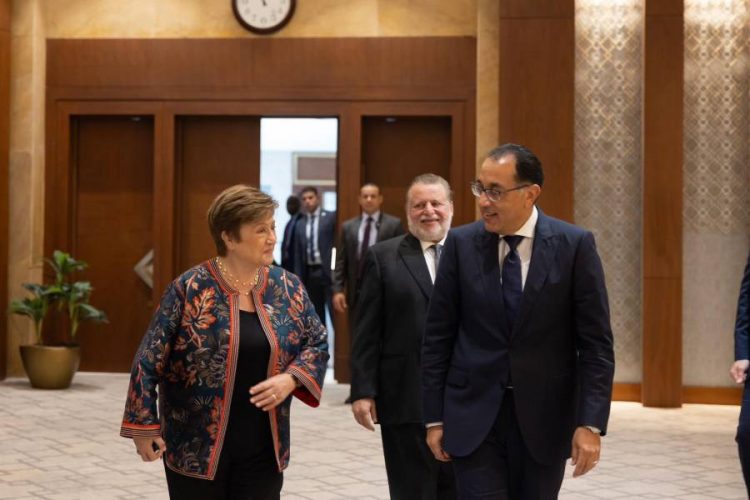 %d9%85%d8%b5%d8%b1 %d8%b3%d8%aa%d8%ad%d8%b5%d9%84 %d8%b9%d9%84%d9%89 1 3 %d9%85%d9%84%d9%8a%d8%a7%d8%b1 %d8%af%d9%88%d9%84%d8%a7%d8%b1 %d9%85%d9%86 %d8%b5%d9%86%d8%af%d9%88%d9%82 %d8%a7%d9%84%d9%86